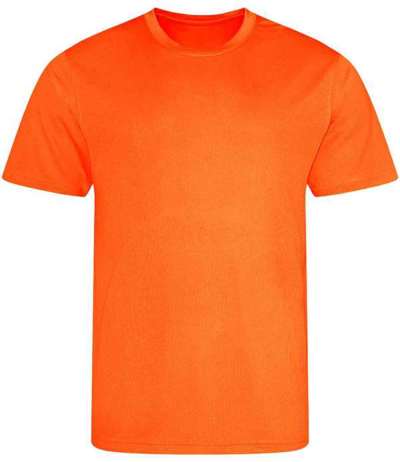 Kids Sports T-Shirt