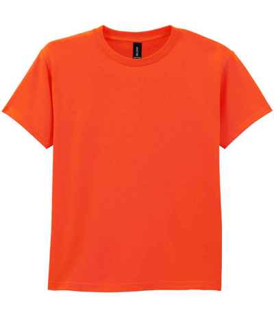 Gildan Kids Heavy Cotton™ T-Shirt
