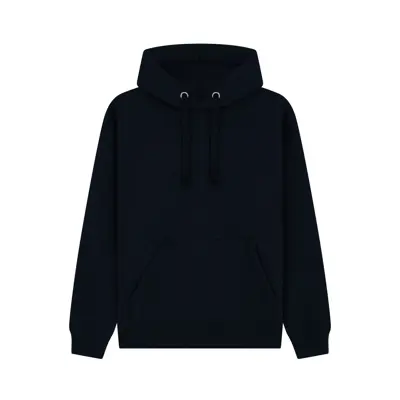Premium Hoodie