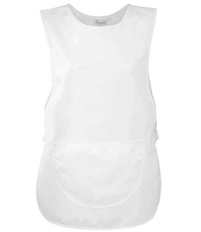 Premier Pocket Tabard