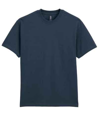 Gildan Hammer Maxweight T-Shirt