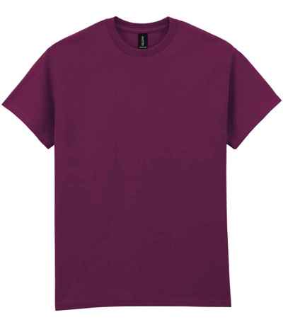 Gildan Ultra Cotton™ T-Shirt