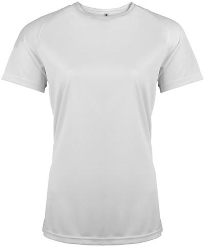 Women's Short Sleeve T-Shirt