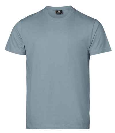 Tee Jays Sof T-Shirt