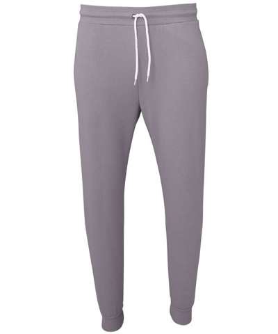 Sweats/Jog Pants