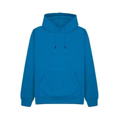 Apollo Soft Touch Hoodie