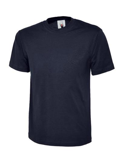 Workwear T Shirt