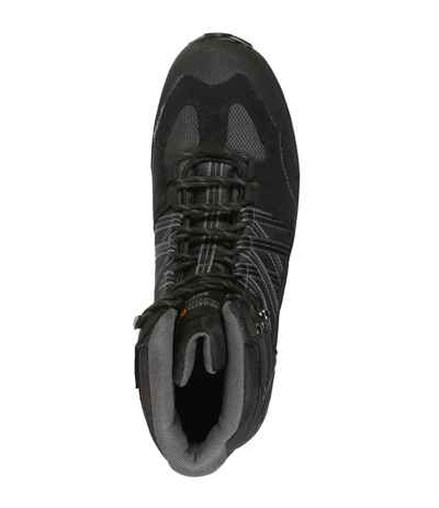 Regatta Safety Footwear Claystone S3 Safety Hikers