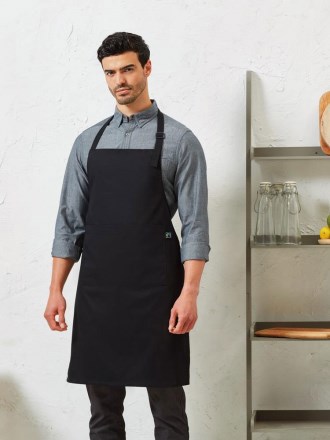 Fairtrade Apron