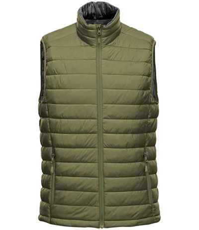 Stormtech Stavanger Thermal Bodywarmer