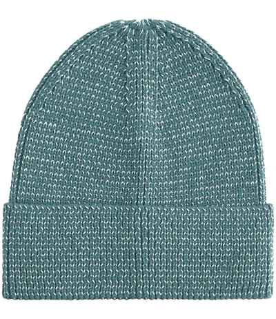 Beechfield Streetlite Reflective Beanie