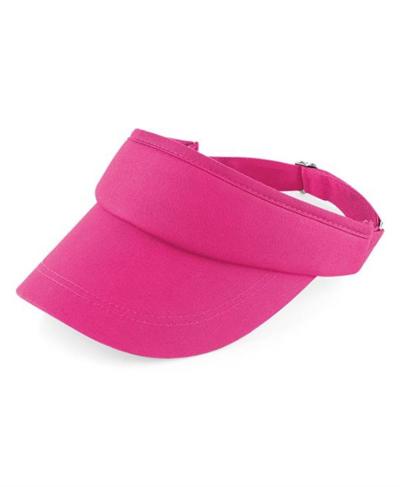 Sports Visor