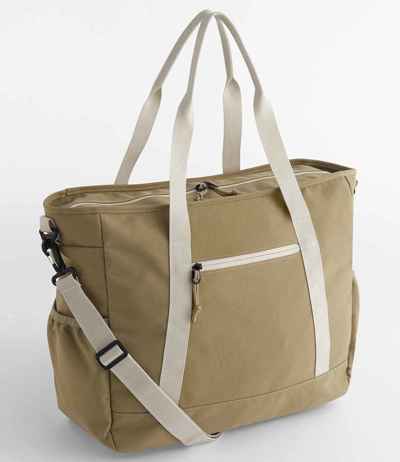 BagBase Ramble Tote Bag