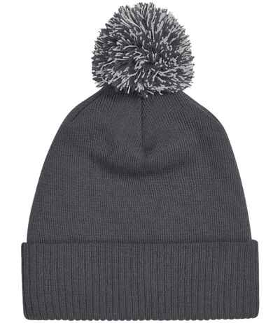 Beechfield Snowstar® Beanie