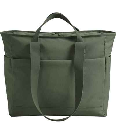 BagBase Simplicity Tote Bag