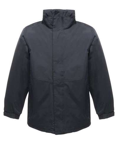 Beauford Insulated Jacket