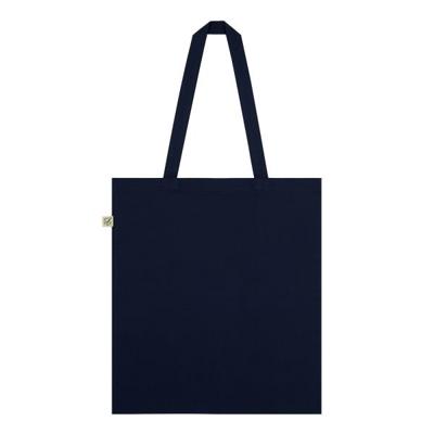 Classic Shopper Tote Bag