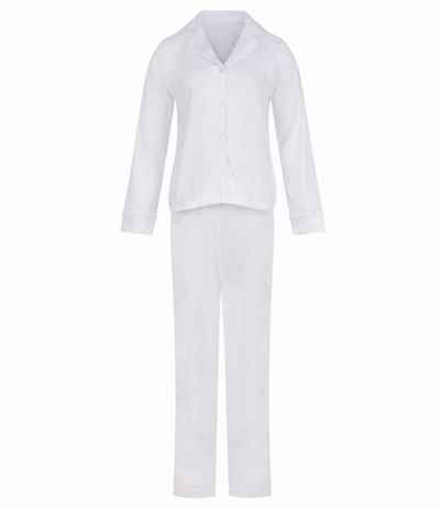 Towel City Supersoft Pyjamas