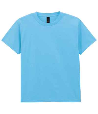 Gildan Kids Light Cotton T-Shirt