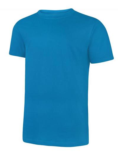 Workwear T Shirt