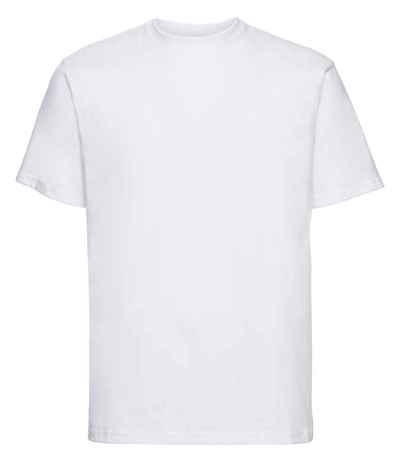 Russell Athletic Classic Ringspun T-Shirt