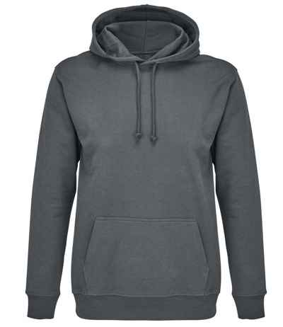 SOL'S Unisex Condor Hoodie