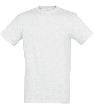 Regent T-Shirt