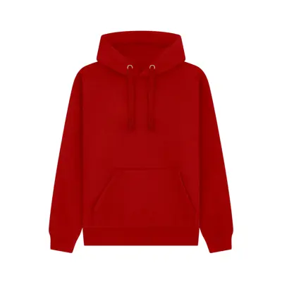 Premium Hoodie