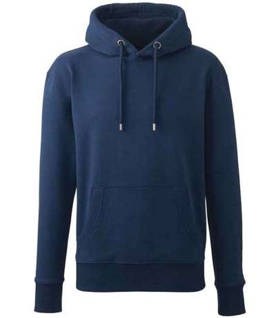 Organic Hoodie