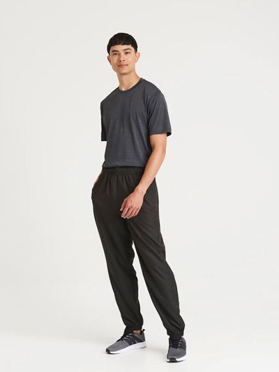Active Track Pants