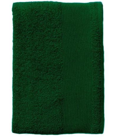 Island 80 Bath Towel
