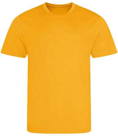 Sports T-Shirt