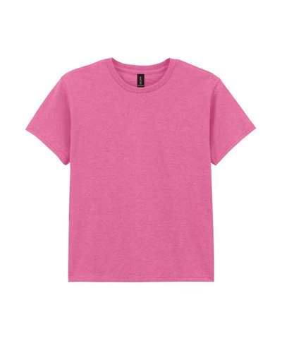 Heavy Cotton™ Youth T Shirt