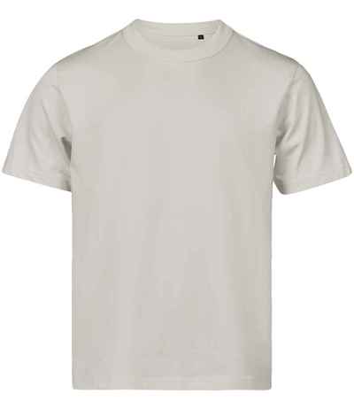 Tee Jays Unlabeled Loose Fit T-Shirt
