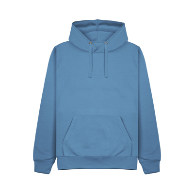 Comfort Cut Hoodie