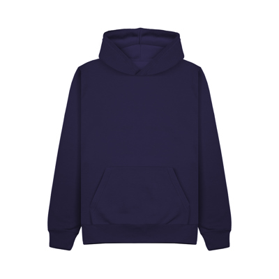 Kids Comfort Cut Hoodie
