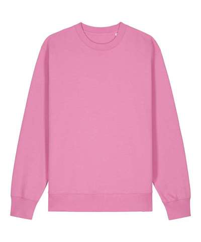 Iconic Crew neck Sweatshirt