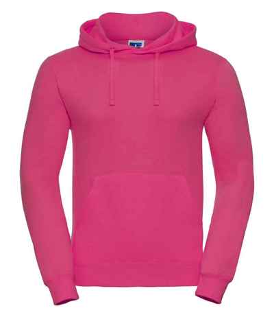 Russell Athletic Hooded Sweatshirt