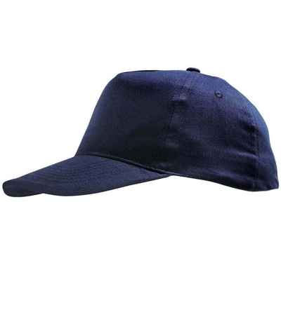 SOL'S Sunny Cap
