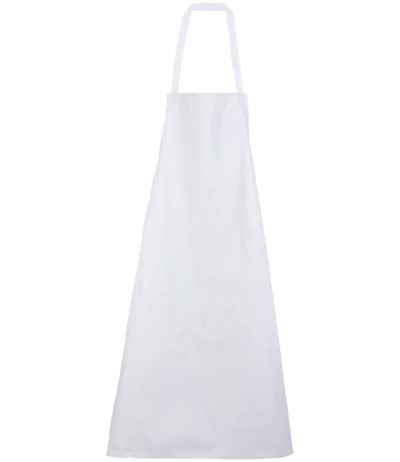 NEOBLU Erold Cotton Bib Apron