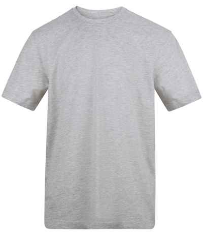 AWDis Unisex 150 T-Shirt