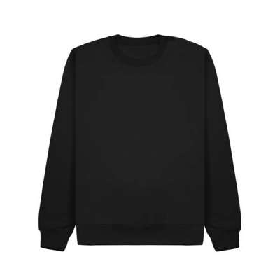 Comfort Cut Sweatshirt