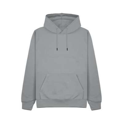 Apollo Soft Touch Hoodie