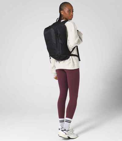 Quadra SLX-Lite 25 Litre Daypack