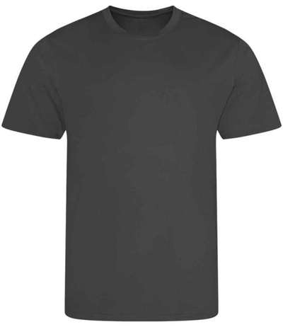 Sports T-Shirt
