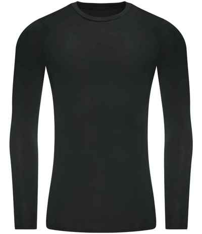 AWDis Cool Active Recycled Base Layer
