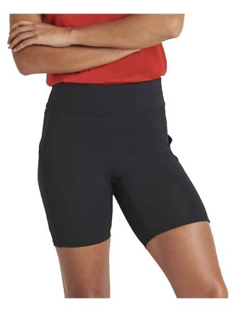 AWDis Cool Ladies Recycled Cool-Flex™ Tech Shorts