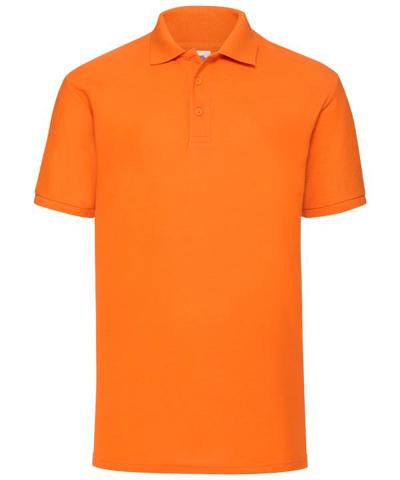 Men's 65/35 Polo