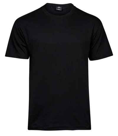 Tee Jays Basic T-Shirt