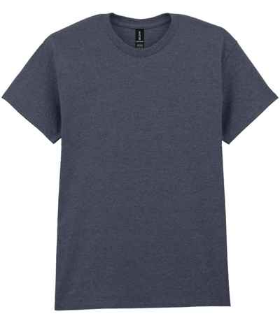 Gildan Heavy Cotton™ T-Shirt